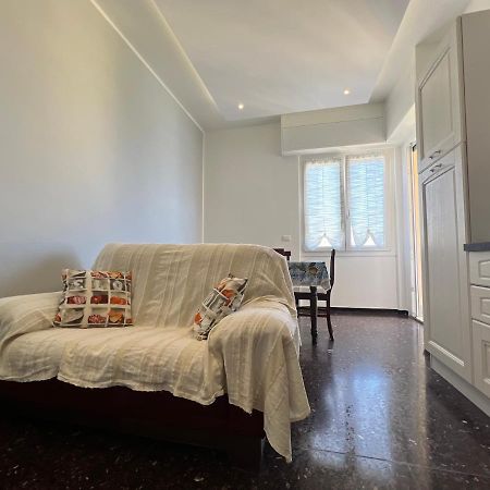 Don Pedro Beach House Savona Dış mekan fotoğraf