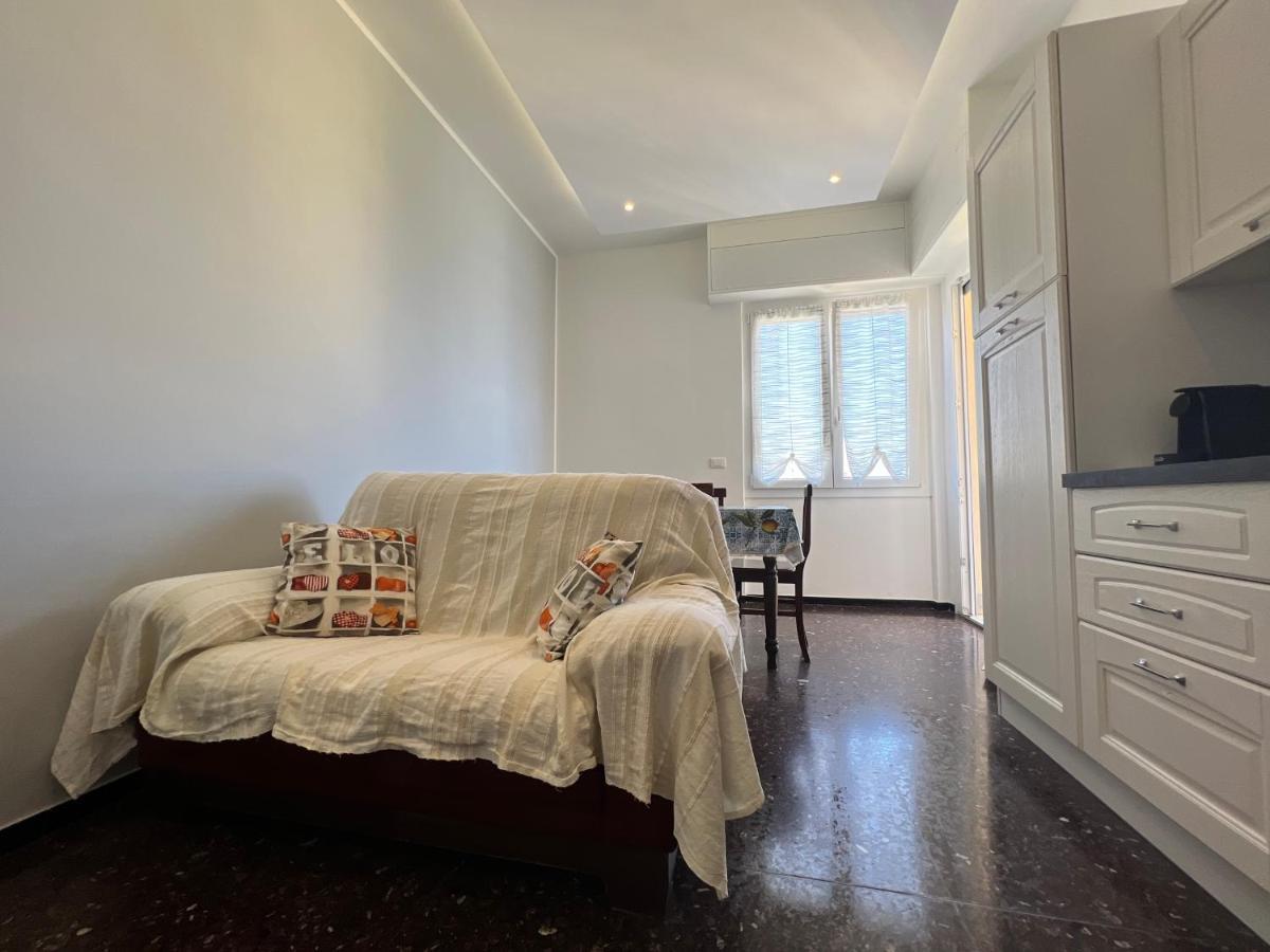 Don Pedro Beach House Savona Dış mekan fotoğraf
