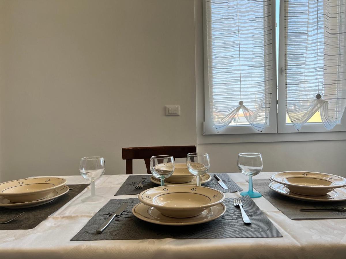 Don Pedro Beach House Savona Dış mekan fotoğraf
